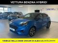 usato FORD Puma