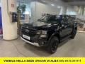 nuovo FORD Ranger