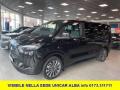 nuovo FORD Tourneo Custom