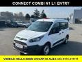 usato FORD Transit Connect