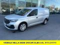 nuovo FORD Transit Connect