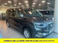 nuovo FORD Transit Custom