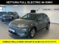 usato HYUNDAI Kona