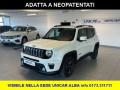 usato JEEP Renegade