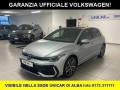 usato VOLKSWAGEN Golf