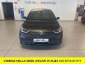 usato VOLKSWAGEN ID 3