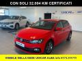 usato VOLKSWAGEN Polo
