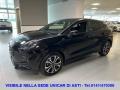 usato FORD Puma