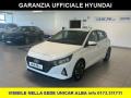 usato HYUNDAI i20