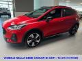 usato FORD Fiesta
