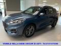 usato FORD Kuga