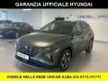 usato HYUNDAI Tucson