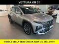 Km 0 HYUNDAI Tucson