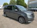 nuovo VOLKSWAGEN Multivan