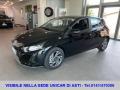 usato HYUNDAI i20