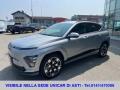 usato HYUNDAI Kona