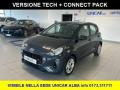 usato HYUNDAI i10
