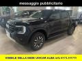 nuovo FORD Ranger