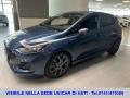 usato FORD Fiesta