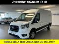 usato FORD Transit