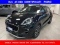 usato FORD Puma