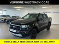 usato FORD Ranger