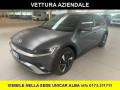 Km 0 HYUNDAI Ioniq 5