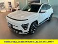 Km 0 HYUNDAI Kona