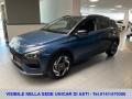 usato HYUNDAI Bayon