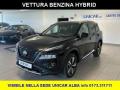 usato NISSAN X Trail