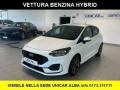 usato FORD Fiesta