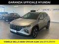 usato HYUNDAI Tucson