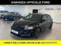 usato FORD Focus