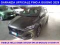 usato FORD Fiesta