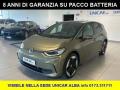 usato VOLKSWAGEN ID 3