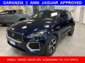 usato JAGUAR E Pace