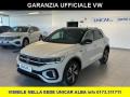 usato VOLKSWAGEN T Roc