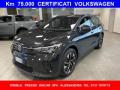 usato VOLKSWAGEN ID 4