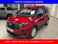 Km 0 FORD Tourneo Courier