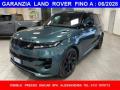 usato LAND ROVER Range Rover Sport