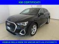 usato AUDI Q3
