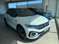 nuovo VOLKSWAGEN T Roc