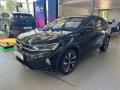 nuovo VOLKSWAGEN Taigo