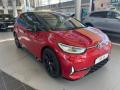 nuovo VOLKSWAGEN ID 3