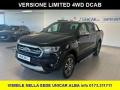 usato FORD Ranger