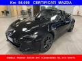 usato MAZDA MX 5