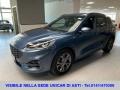 usato FORD Kuga