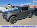 usato FORD Ranger