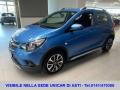 usato OPEL Karl