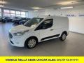 usato FORD Transit Connect